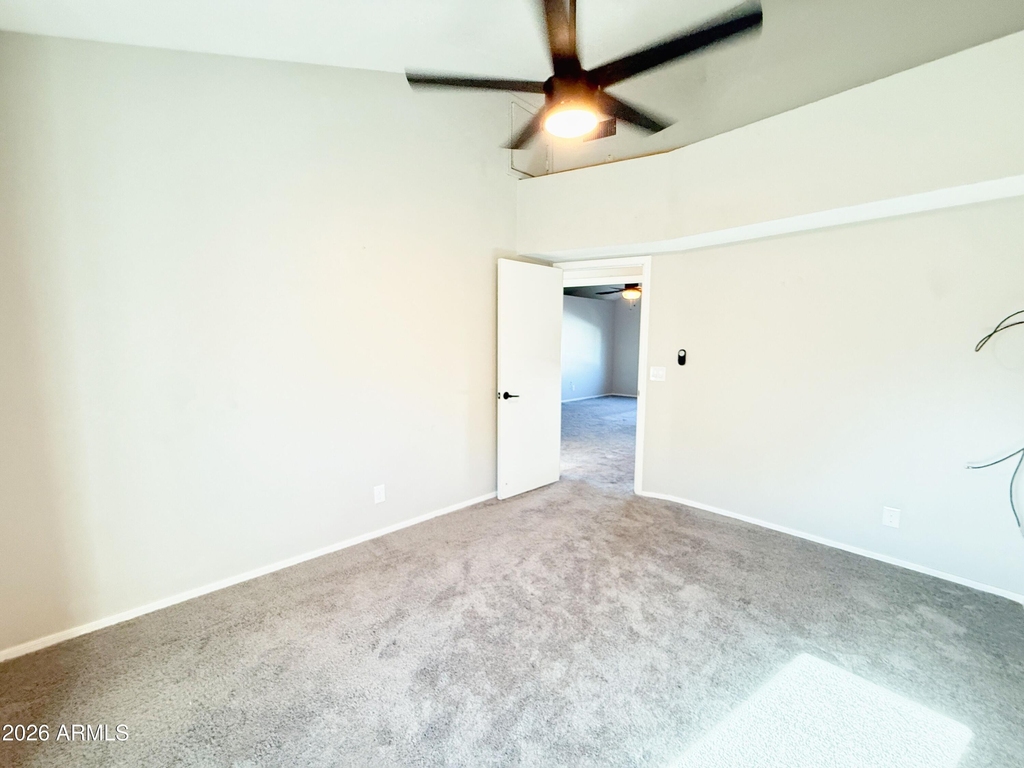 1114 S Surfside Drive - Photo 18