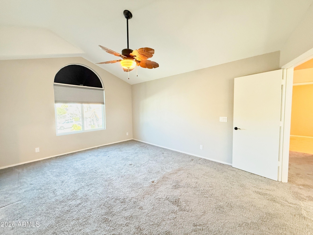 1114 S Surfside Drive - Photo 11