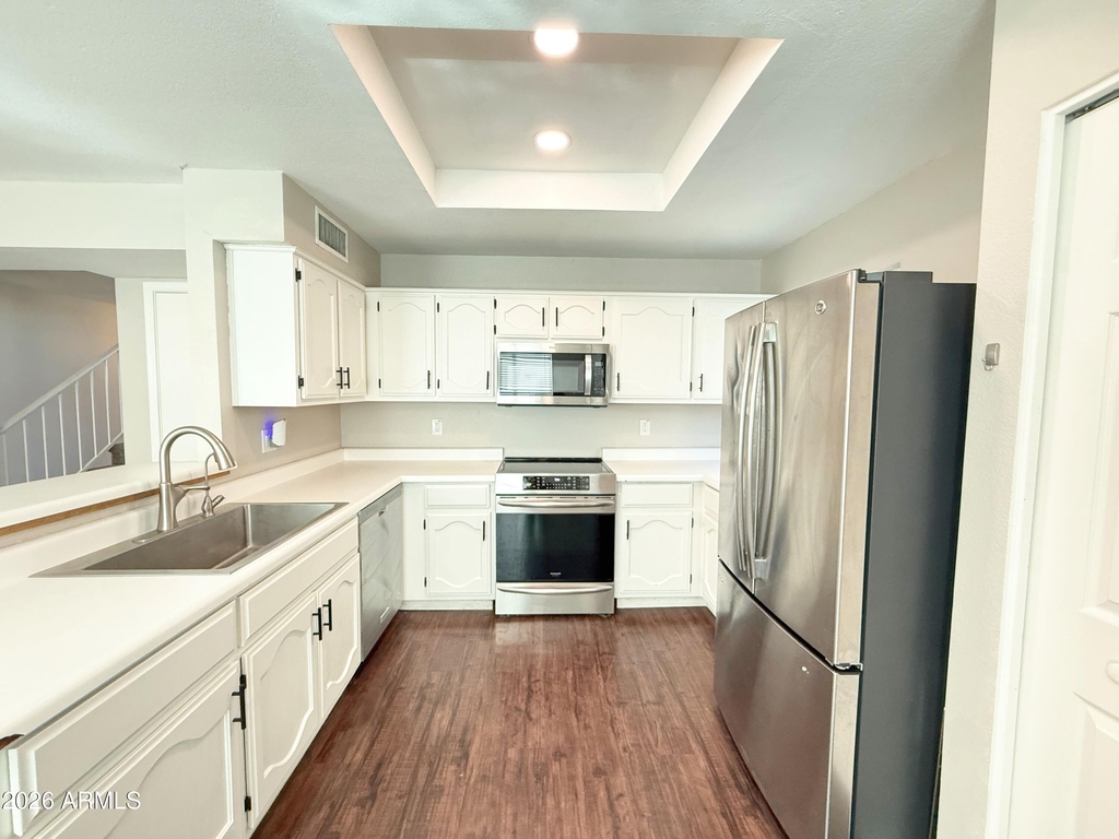 1114 S Surfside Drive - Photo 8