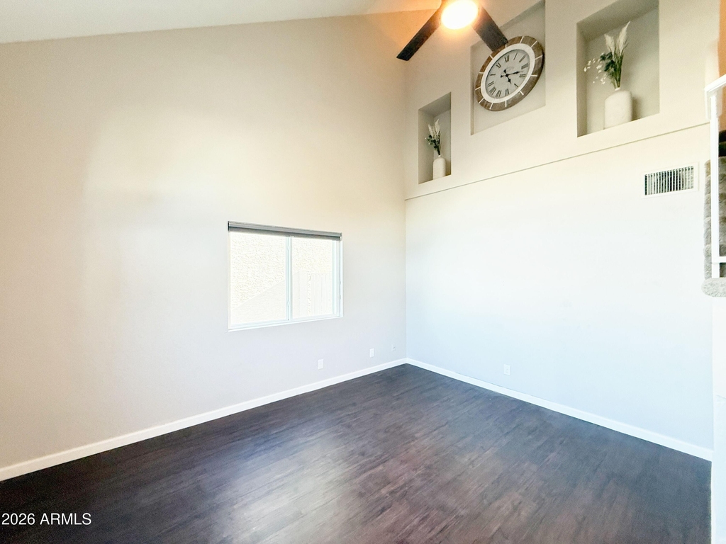1114 S Surfside Drive - Photo 5