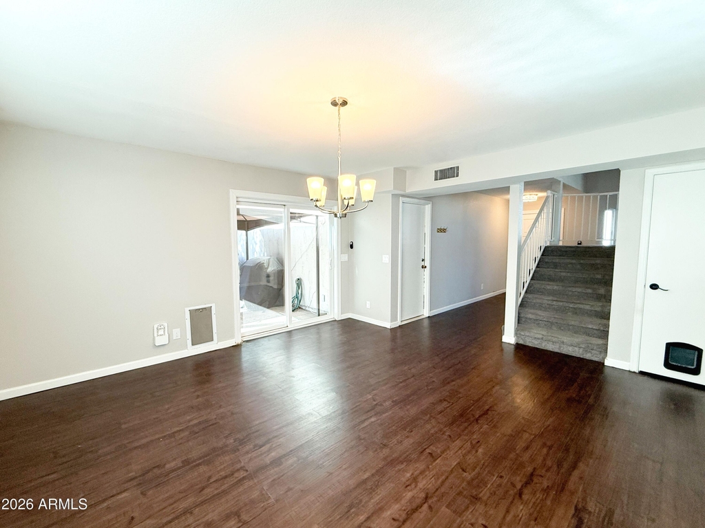 1114 S Surfside Drive - Photo 2