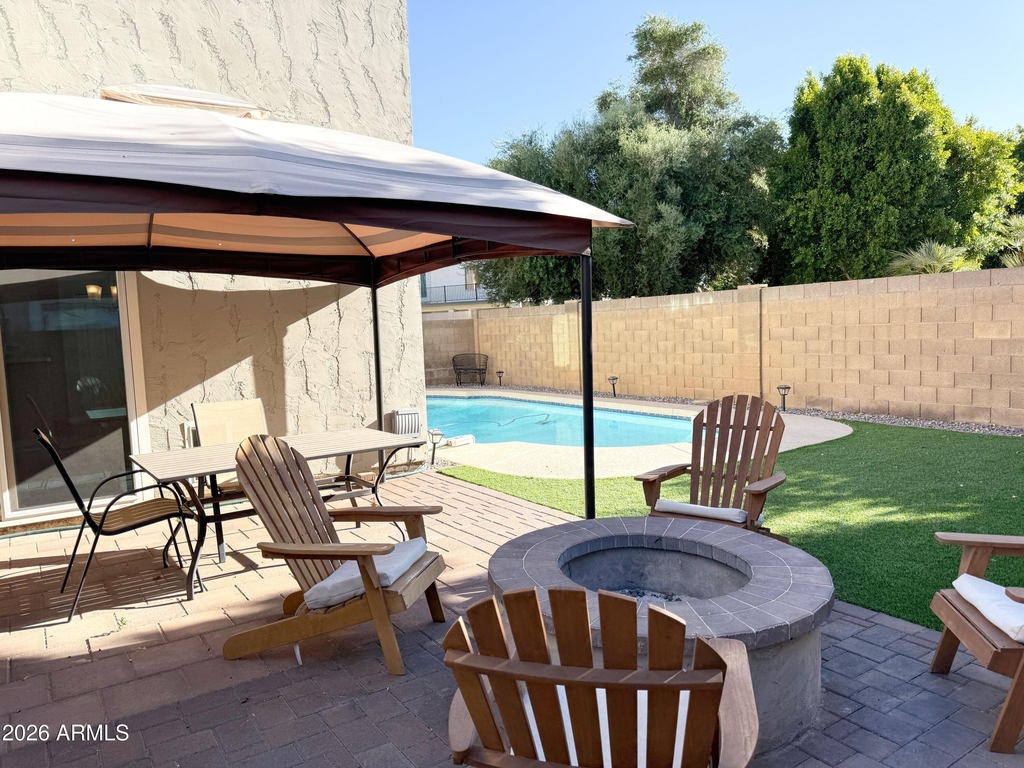 1114 S Surfside Drive - Photo 23