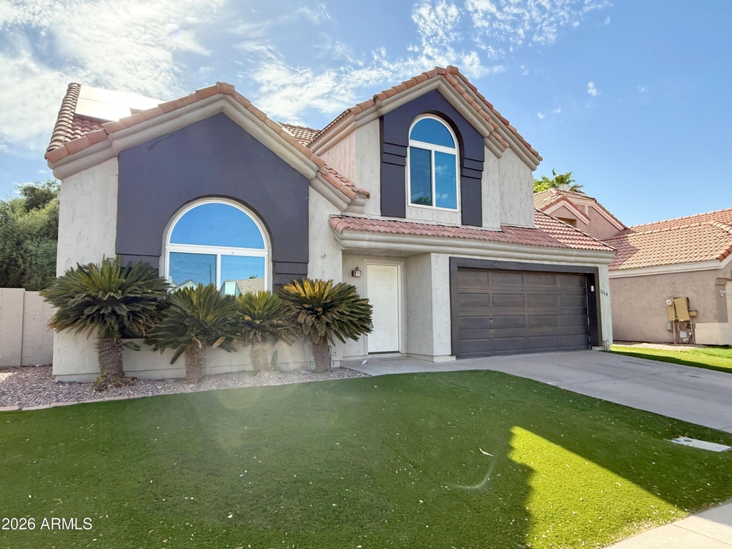 1114 S Surfside Drive - Photo 1