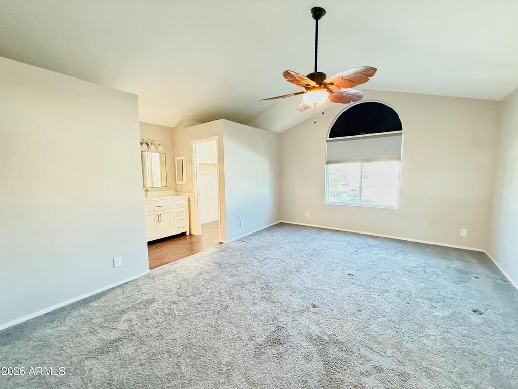 1114 S Surfside Drive - Photo 10
