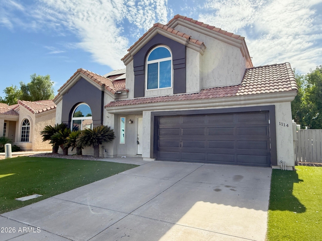 1114 S Surfside Drive - Photo 0