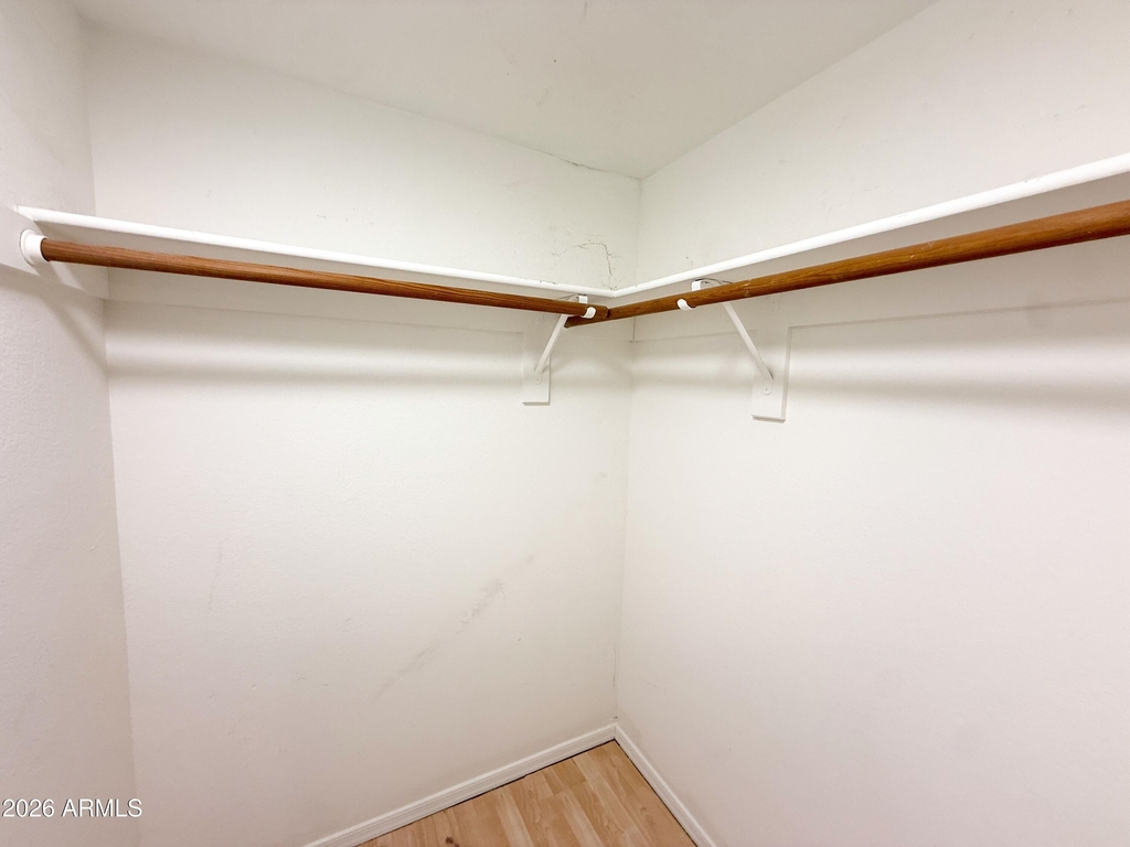 1114 S Surfside Drive - Photo 21