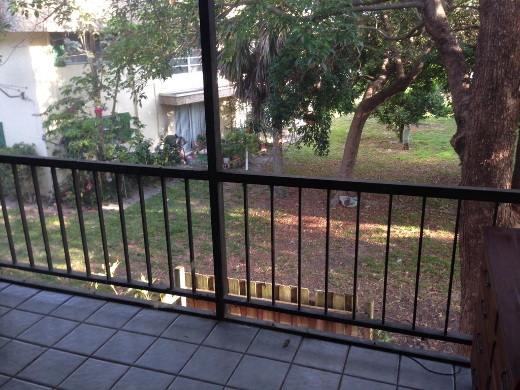 1195 Nw 16th Avenue - Photo 1