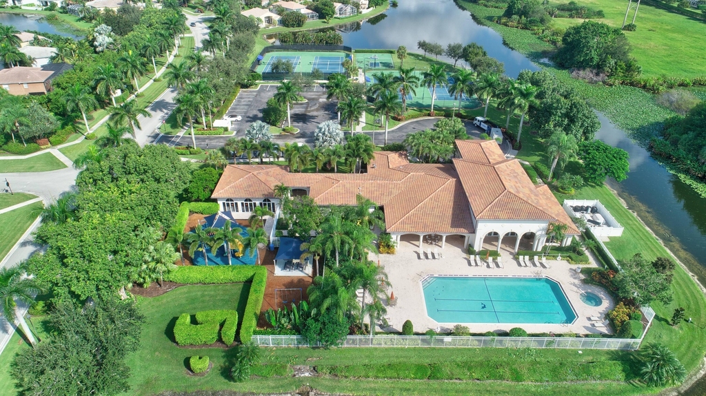 11182 Sea Grass Circle - Photo 36