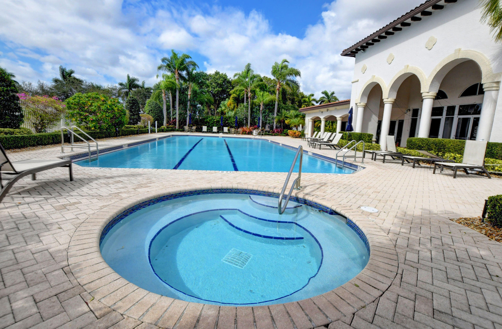 11182 Sea Grass Circle - Photo 26