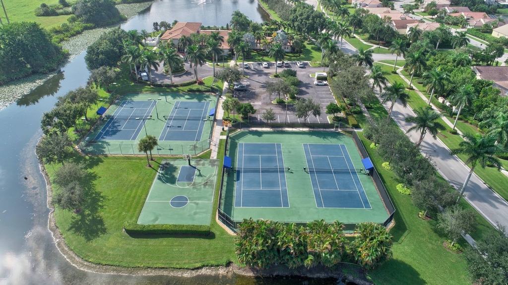 11182 Sea Grass Circle - Photo 35