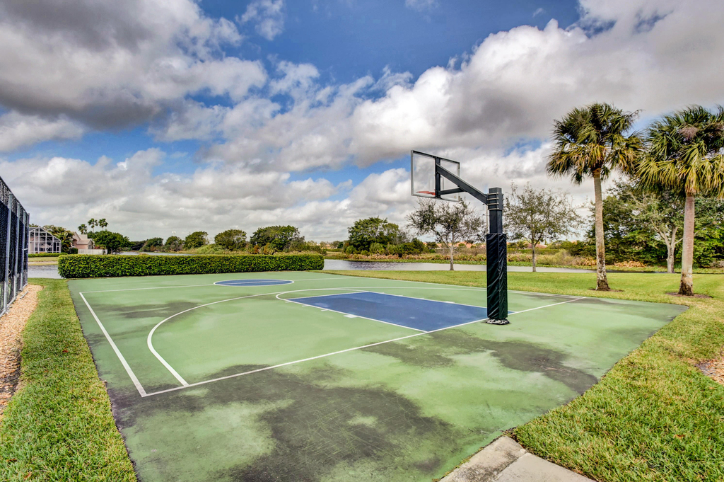 11182 Sea Grass Circle - Photo 32