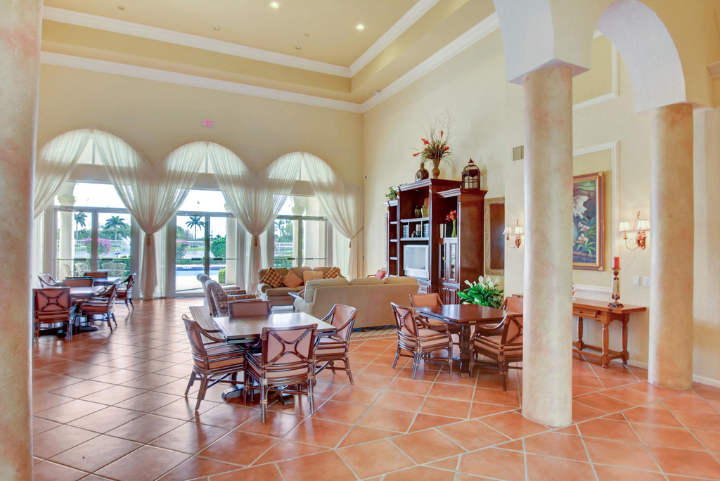 11182 Sea Grass Circle - Photo 34