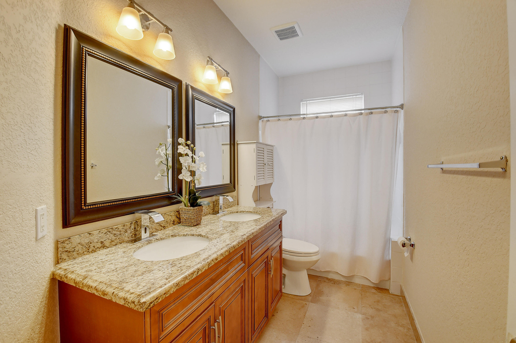 11182 Sea Grass Circle - Photo 16