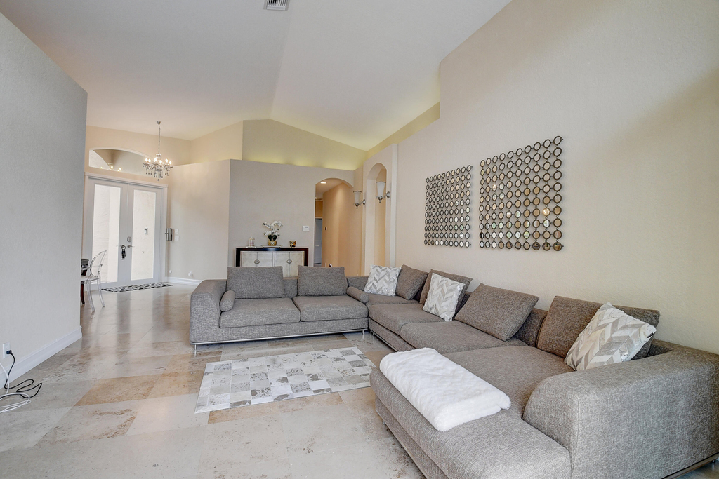 11182 Sea Grass Circle - Photo 5