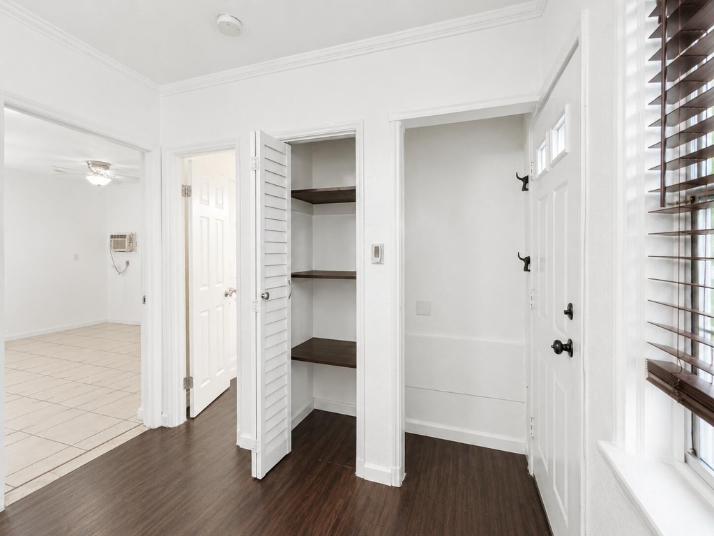 1857 Buchanan Street - Photo 4