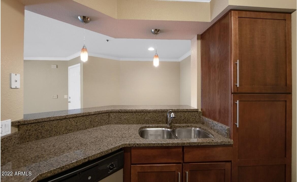 2025 E Campbell Avenue - Photo 6