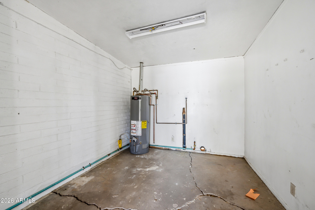3905 W Almeria Road - Photo 13