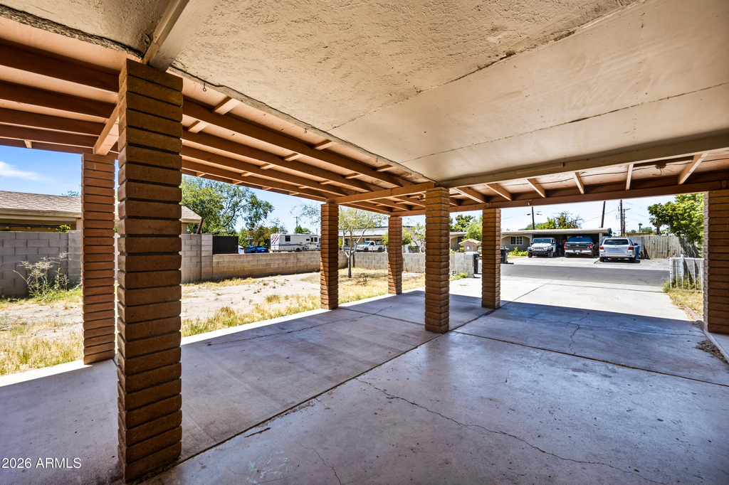 3905 W Almeria Road - Photo 14