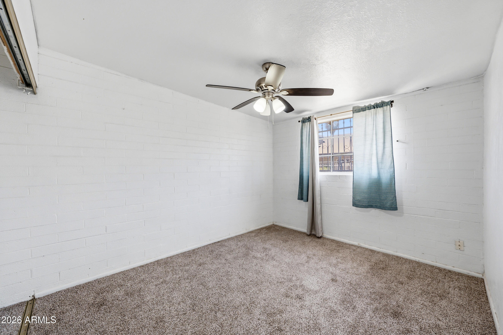 3905 W Almeria Road - Photo 11