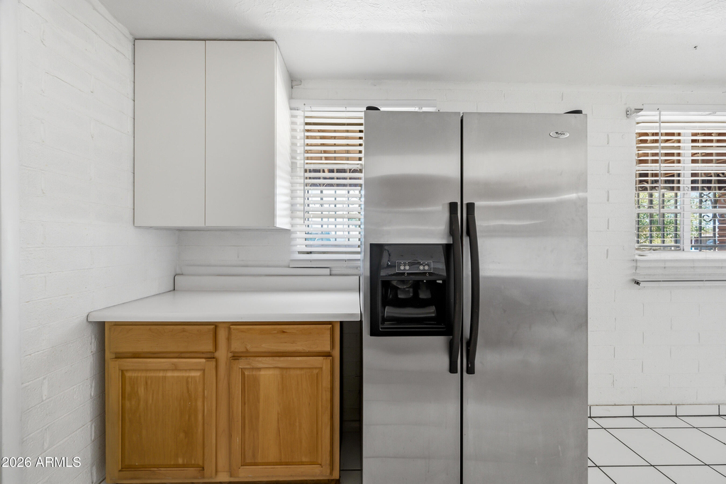 3905 W Almeria Road - Photo 6