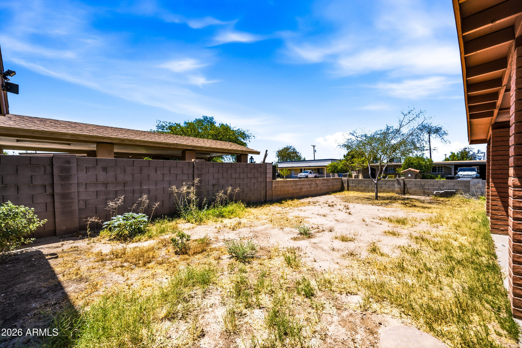 3905 W Almeria Road - Photo 16