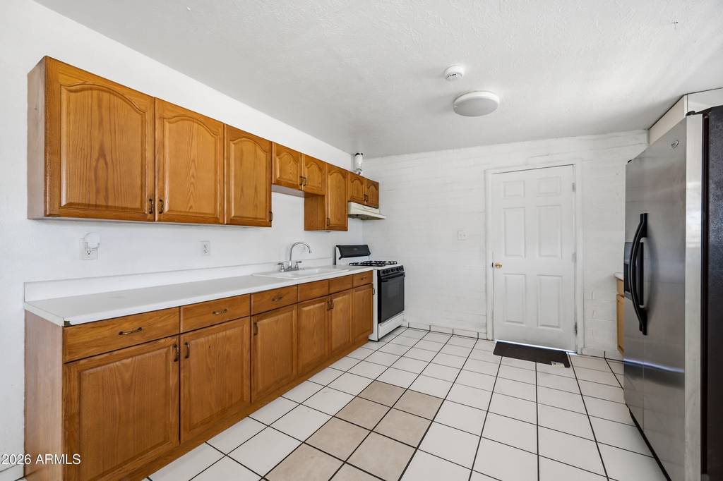 3905 W Almeria Road - Photo 5