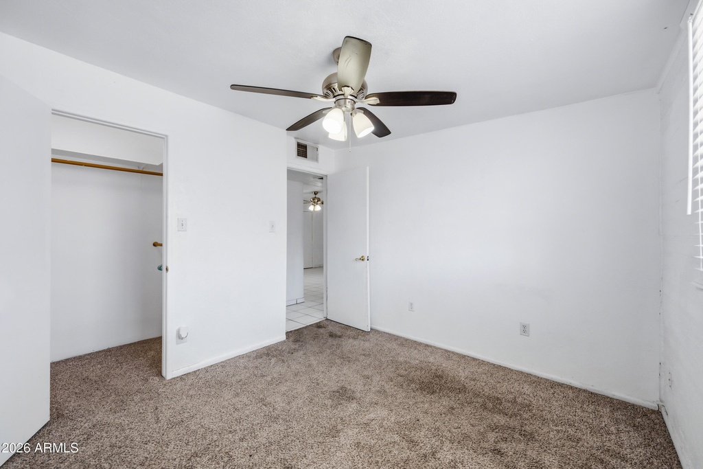 3905 W Almeria Road - Photo 9