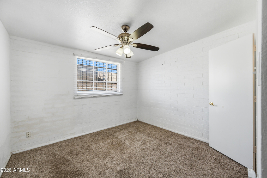 3905 W Almeria Road - Photo 8