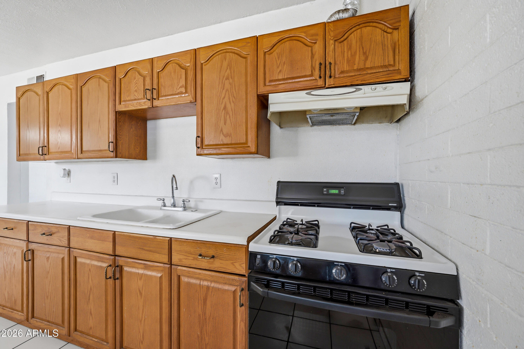 3905 W Almeria Road - Photo 7