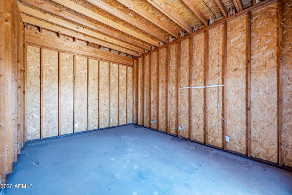 3905 W Almeria Road - Photo 18