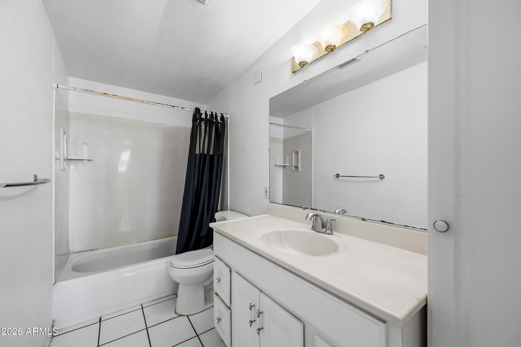 3905 W Almeria Road - Photo 12