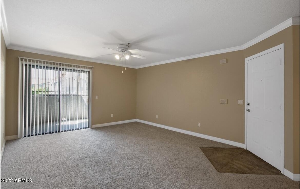 2025 E Campbell Avenue - Photo 3