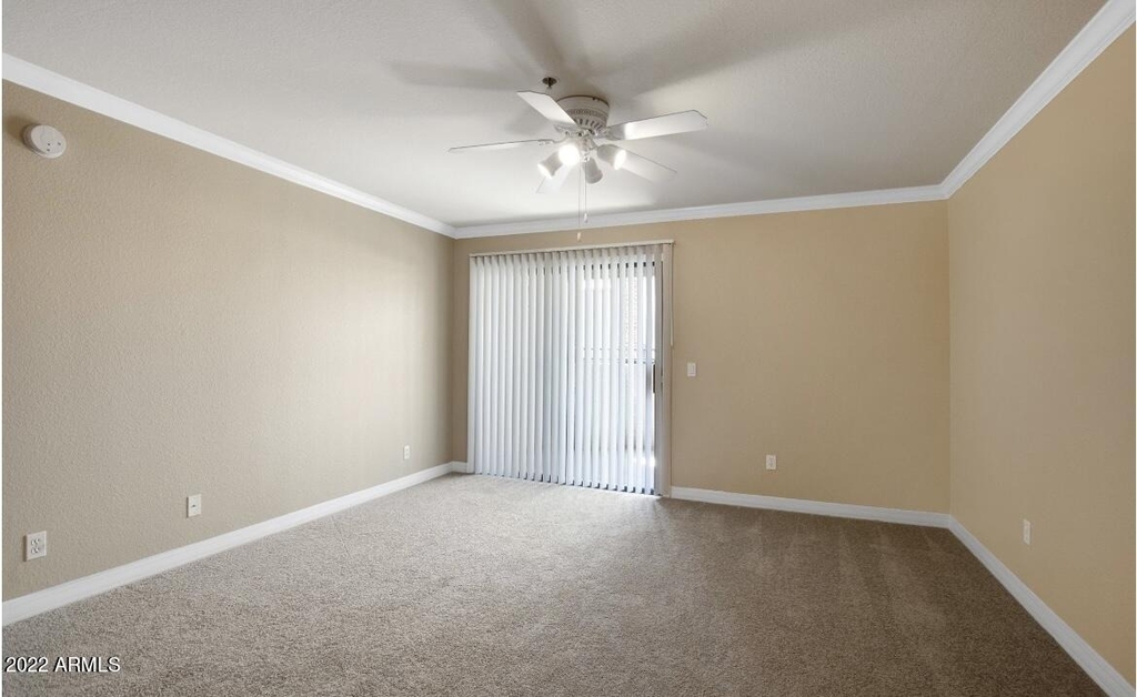 2025 E Campbell Avenue - Photo 11