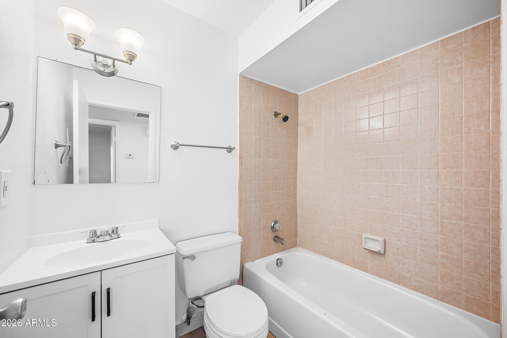 15601 N 27th Street - Photo 13