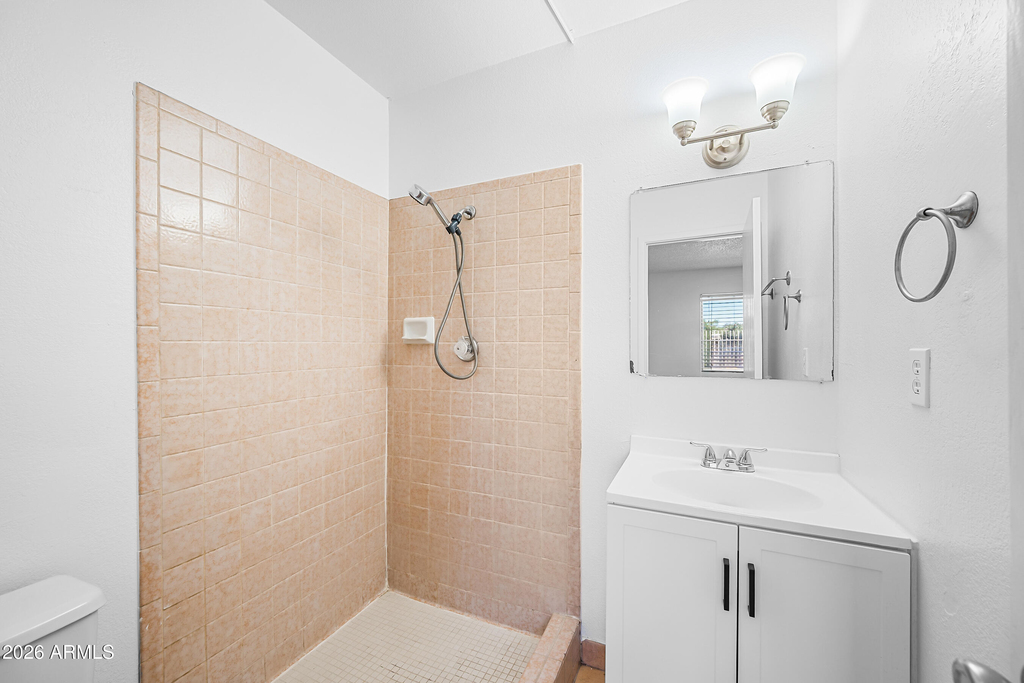 15601 N 27th Street - Photo 11