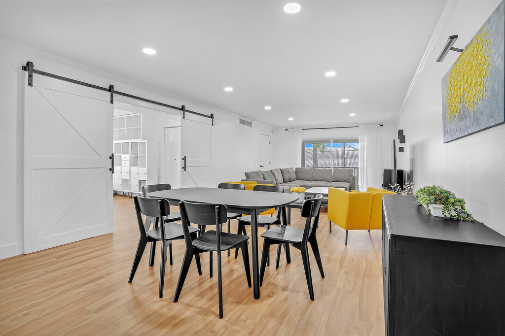 1210 Sugar Sands Boulevard - Photo 14