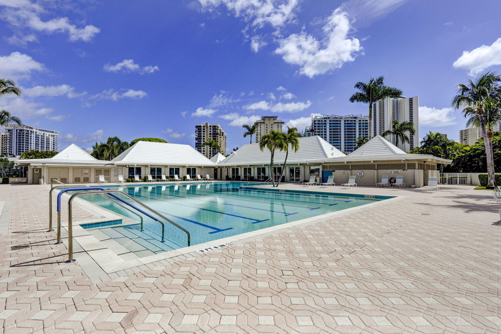 1210 Sugar Sands Boulevard - Photo 48