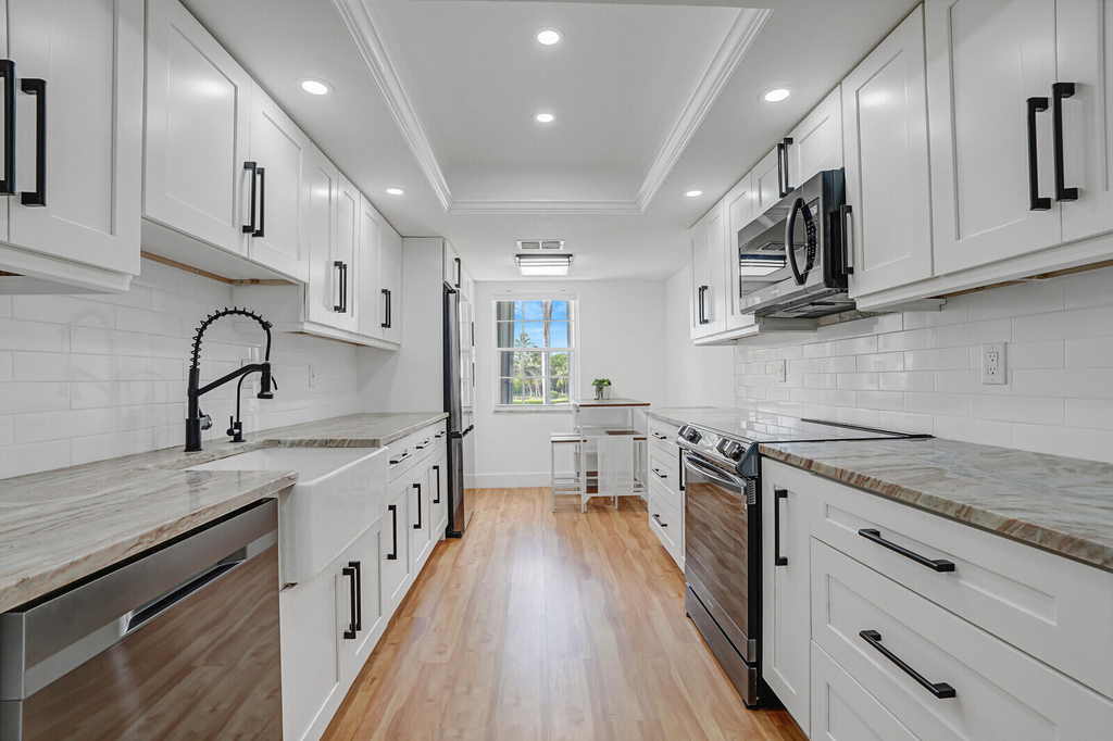 1210 Sugar Sands Boulevard - Photo 9
