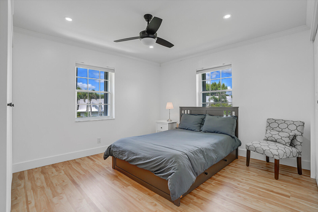 1210 Sugar Sands Boulevard - Photo 20