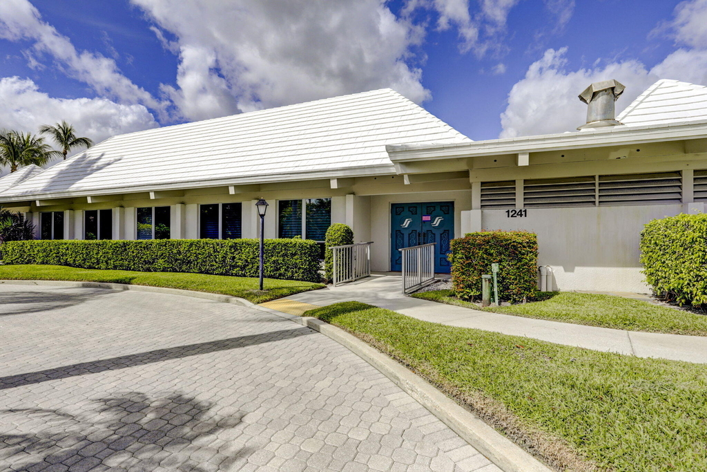 1210 Sugar Sands Boulevard - Photo 54