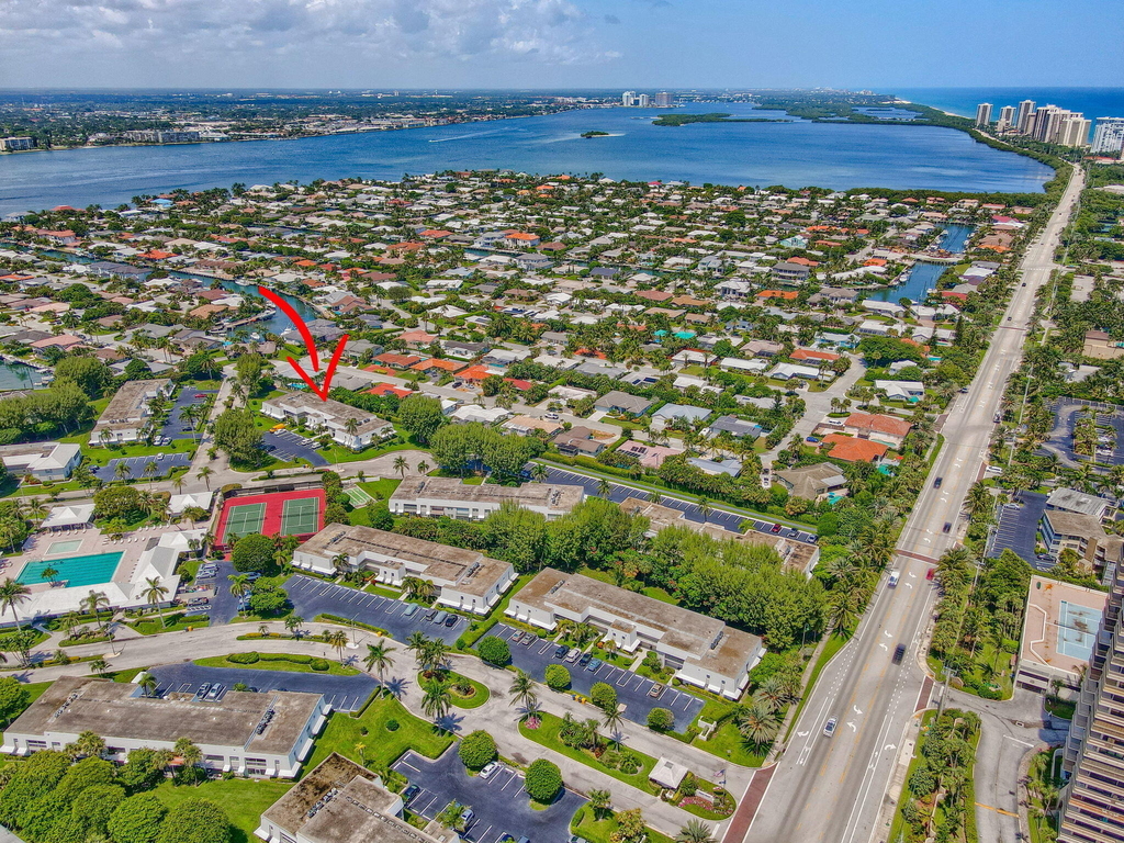 1210 Sugar Sands Boulevard - Photo 60