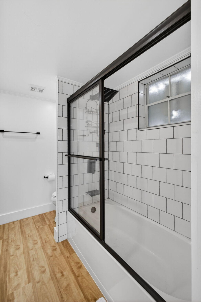 1210 Sugar Sands Boulevard - Photo 30