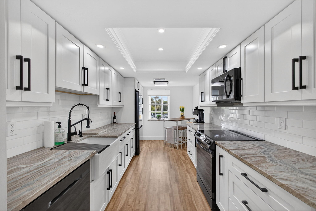1210 Sugar Sands Boulevard - Photo 3