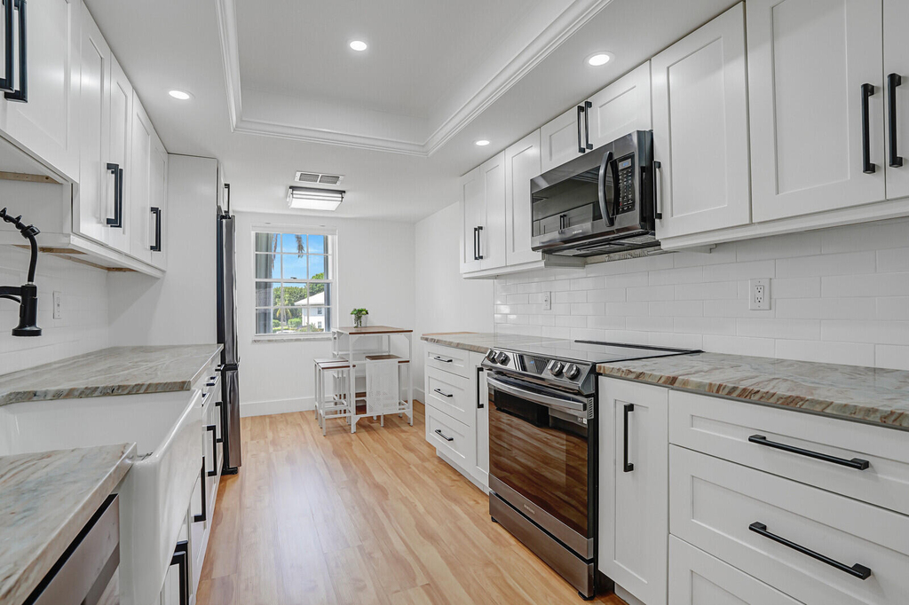 1210 Sugar Sands Boulevard - Photo 12