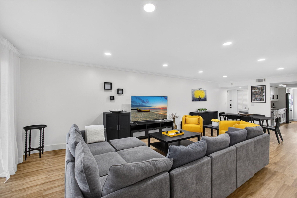 1210 Sugar Sands Boulevard - Photo 17