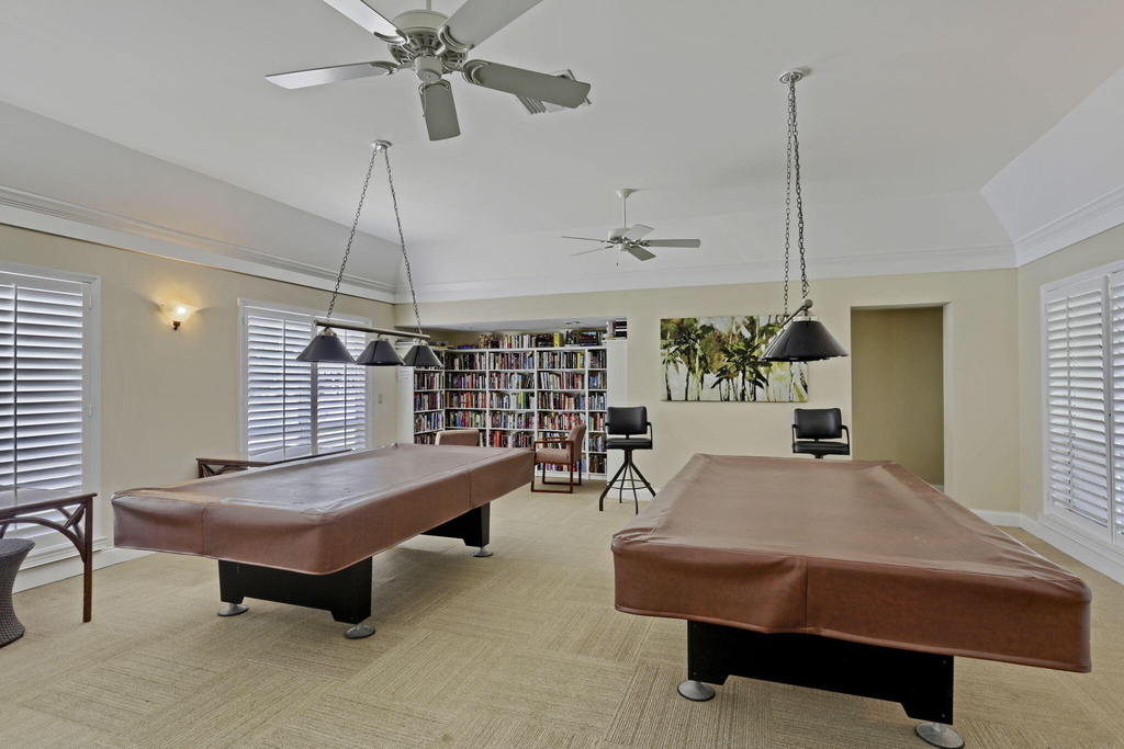 1210 Sugar Sands Boulevard - Photo 51
