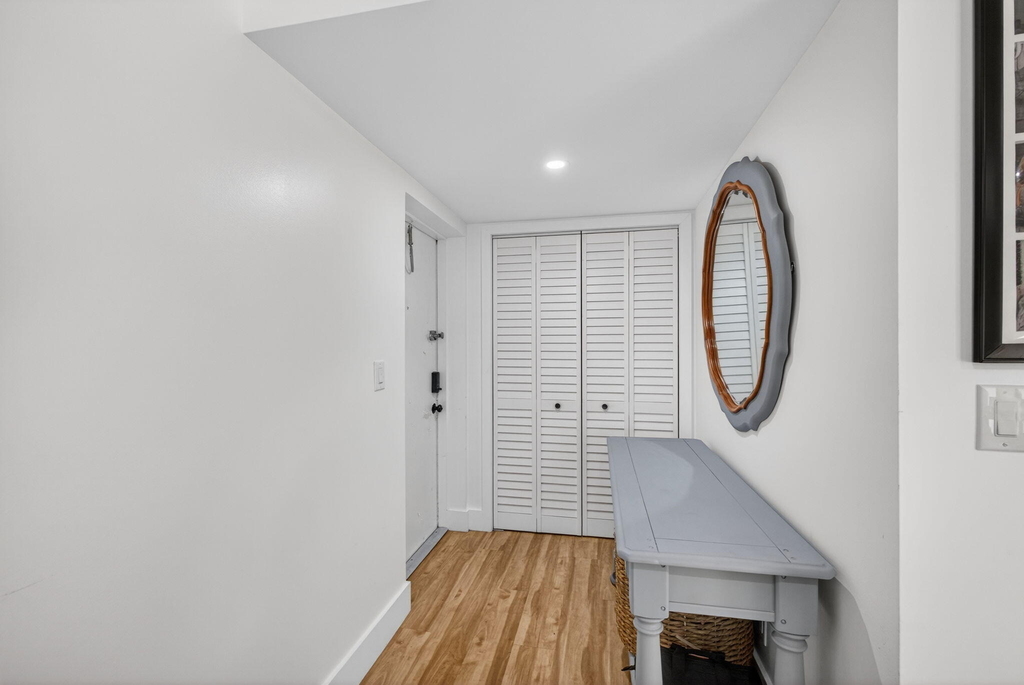 1210 Sugar Sands Boulevard - Photo 2