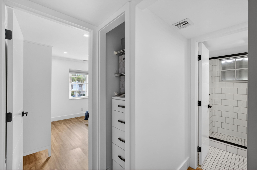 1210 Sugar Sands Boulevard - Photo 34