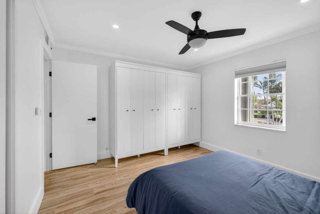 1210 Sugar Sands Boulevard - Photo 33