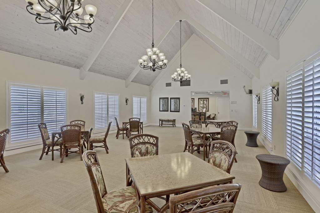 1210 Sugar Sands Boulevard - Photo 53